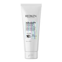 Masque liquide 5 minutes Acidic Bonding Concentrate de Redken